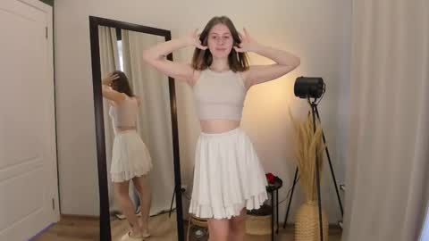 Muse online show from 09/24/25, 01:36