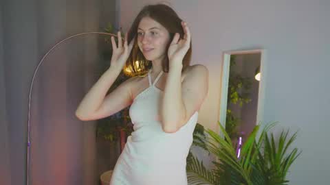 Muse online show from 10/09/25, 02:48