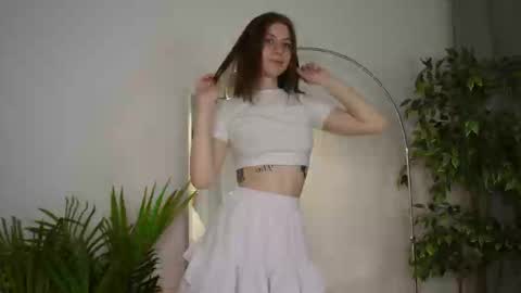 Muse online show from 11/06/25, 02:07