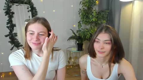 Muse online show from 12/16/25, 02:00