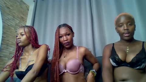 pinkyy online show from 07/09/26, 09:52