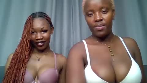pinkyy online show from 07/11/26, 10:00