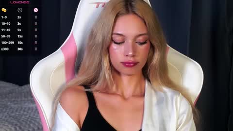 Kate online show from 09/08/25, 05:45