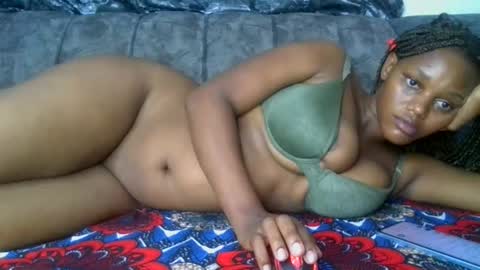 Snapshot of pink_pussie247 chatting on 12/06/24, 09:24 pink_pussie247 online show from 12/06/24, 09:24