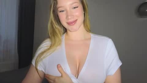   online show from 11/27/25, 03:30