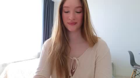   online show from 08/10/26, 03:10