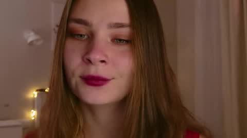 Eva online show from 10/06/25, 04:59