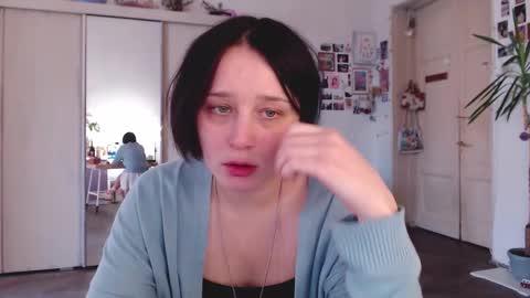 Snapshot of pink_soup chatting on 10/07/25, 11:29 Sony online show from 10/07/25, 11:29