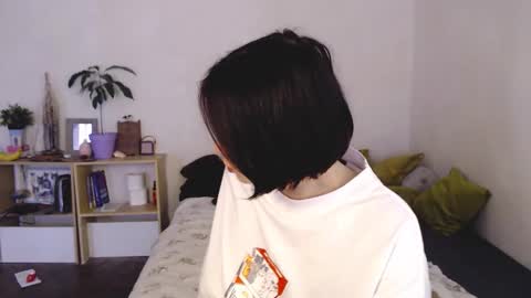 Snapshot of pink_soup chatting on 10/15/25, 08:36 Sony online show from 10/15/25, 08:36