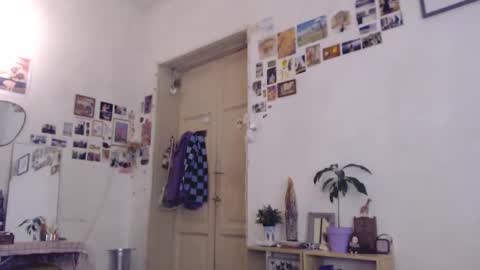 Snapshot of pink_soup chatting on 10/20/25, 06:30 Sony online show from 10/20/25, 06:30