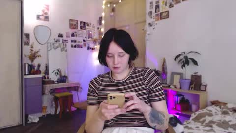 Snapshot of pink_soup chatting on 10/22/25, 05:56 Sony online show from 10/22/25, 05:56