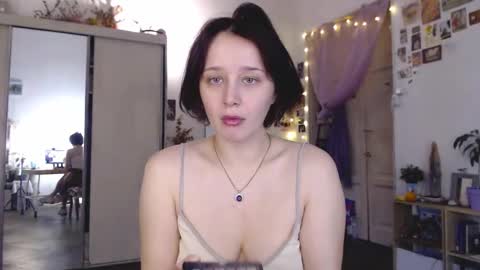 Snapshot of pink_soup chatting on 10/28/25, 12:30 Sony online show from 10/28/25, 12:30