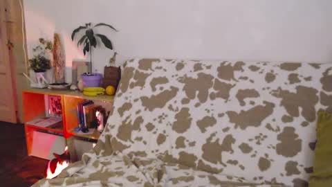 Snapshot of pink_soup chatting on 11/01/25, 05:04 Sony online show from 11/01/25, 05:04