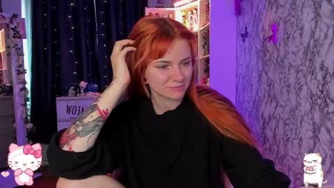 Saly online show from 09/10/25, 01:33