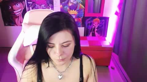 Snapshot of pink_yuii chatting on 10/06/25, 10:07 pink_yuii online show from 10/06/25, 10:07