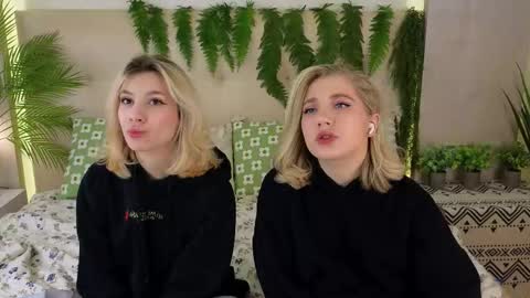 Adele online show from 10/01/25, 09:26