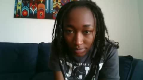 Snapshot of pinkaura_ chatting on 01/06/26, 10:30 PinkyAura online show from 01/06/26, 10:30