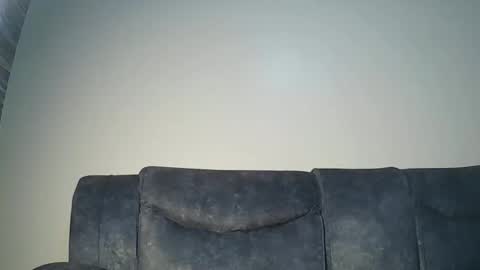 Snapshot of pinkaura_ chatting on 02/10/26, 12:48 PinkyAura online show from 02/10/26, 12:48