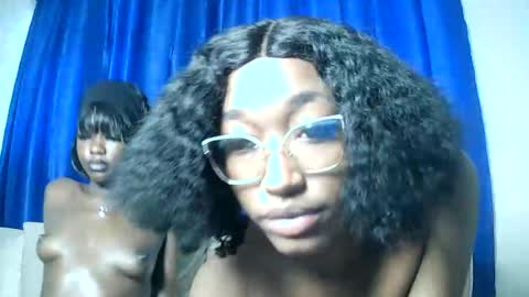 PinkyAura online show from 06/16/26, 10:07