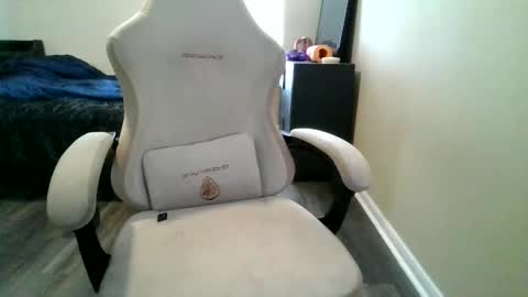 pinkberrybxch online show from 05/15/26, 04:03