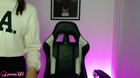 Emily online show from 12/19/24, 02:56