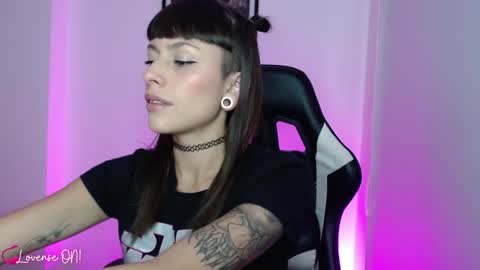 Emily online show from 01/15/25, 10:13