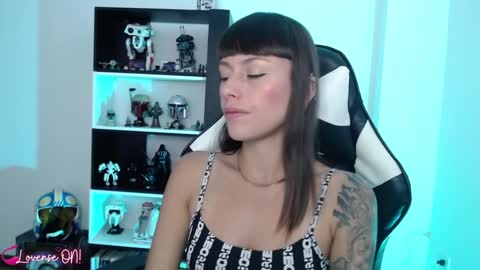 Emily online show from 01/18/25, 05:48