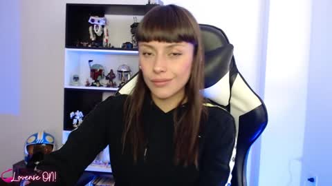 Emily online show from 01/25/25, 05:30