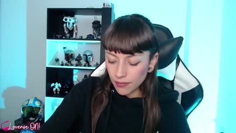 Emily online show from 01/29/25, 11:56