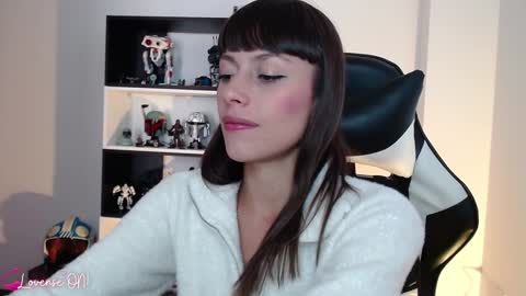 Emily online show from 01/30/25, 09:36