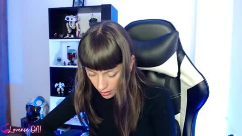 Emily online show from 03/06/25, 08:27