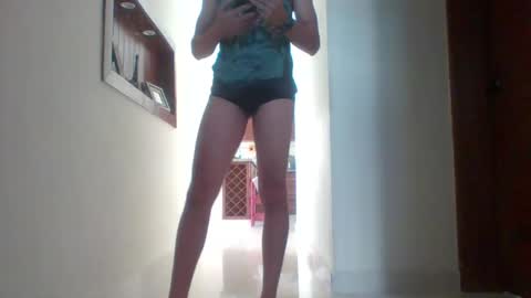 Snapshot of pinkcock89 chatting on 10/06/25, 02:14 J Steve online show from 10/06/25, 02:14