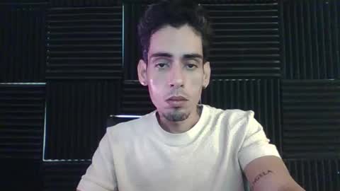 Snapshot of pinkcock89 chatting on 10/27/25, 04:00 J Steve online show from 10/27/25, 04:00