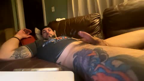 pinkcookiemnster online show from 09/15/25, 04:01