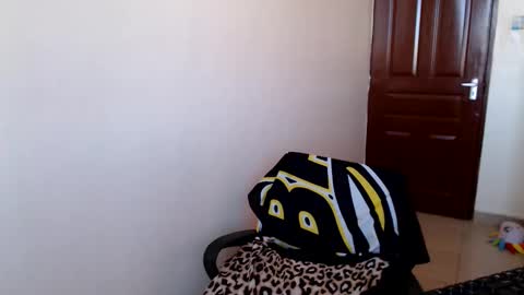 pinkdomina01 online show from 06/05/26, 11:27