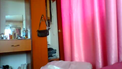 pinkdomina01 online show from 06/09/26, 09:32