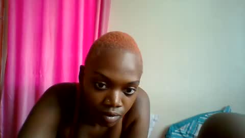 pinkdomina01 online show from 06/12/26, 08:02