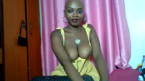 pinkdomina01 online show from 06/13/26, 09:46