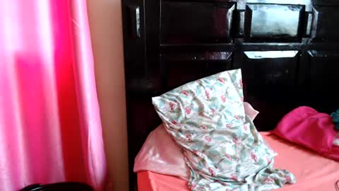 pinkdomina01 online show from 06/19/26, 08:29
