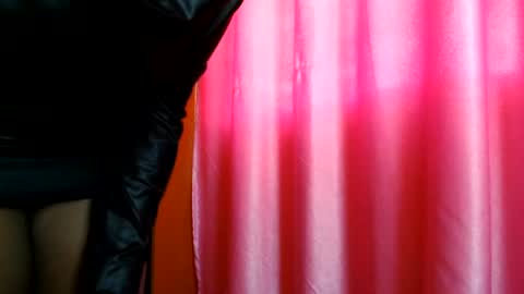 pinkdomina01 online show from 06/21/26, 08:17