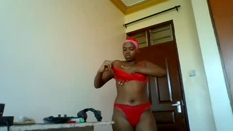 pinkdomina01 online show from 06/22/26, 08:55