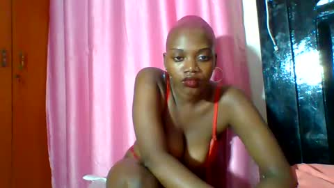 pinkdomina01 online show from 06/22/26, 09:01