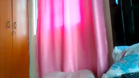 pinkdomina01 online show from 06/25/26, 07:35