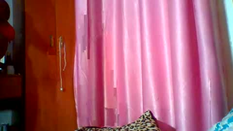 pinkdomina01 online show from 06/29/26, 06:41