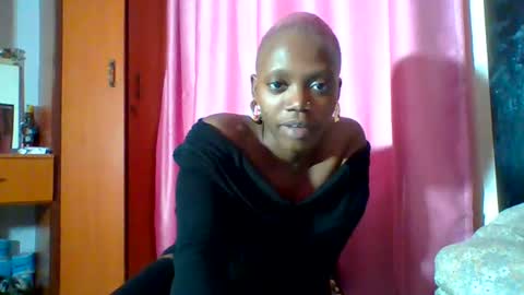 pinkdomina01 online show from 07/04/26, 06:58