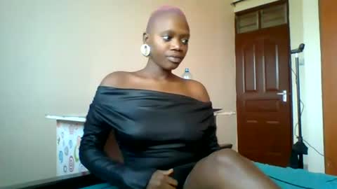 pinkdomina01 online show from 07/08/26, 05:56