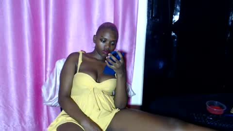 pinkdomina01 online show from 07/12/26, 09:39