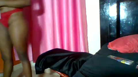 pinkdomina01 online show from 07/13/26, 06:33