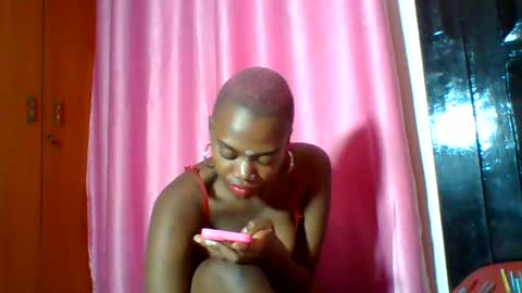 pinkdomina01 online show from 07/15/26, 07:19