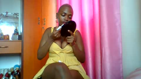 pinkdomina01 online show from 07/18/26, 08:07